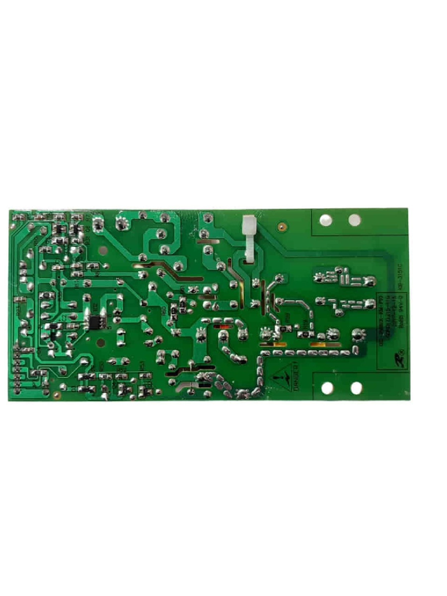картинка Redmond RBM-CBM1939-PP (OZ1-BM8101-RM-P10) плата питания для хлебопечки RBM-CBM1939 от магазина Интерком-НН