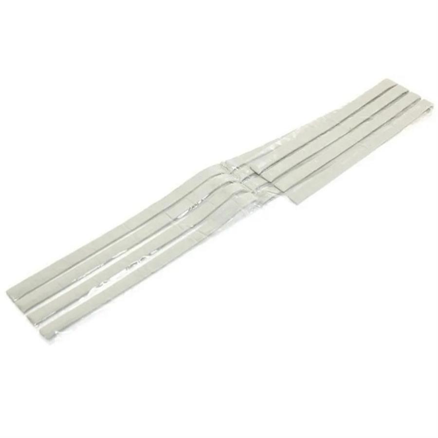 картинка Indesit C00018819 (482000025996) Уплотнители для варочной поверхности Indesit, Hotpoint-Ariston от магазина Интерком-НН