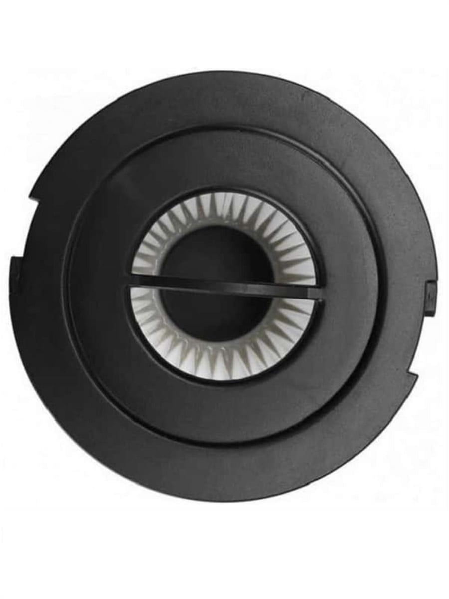 картинка Redmond RV-UR378-FLH фильтр HEPA для пылесоса RV-UR378 от магазина Интерком-НН