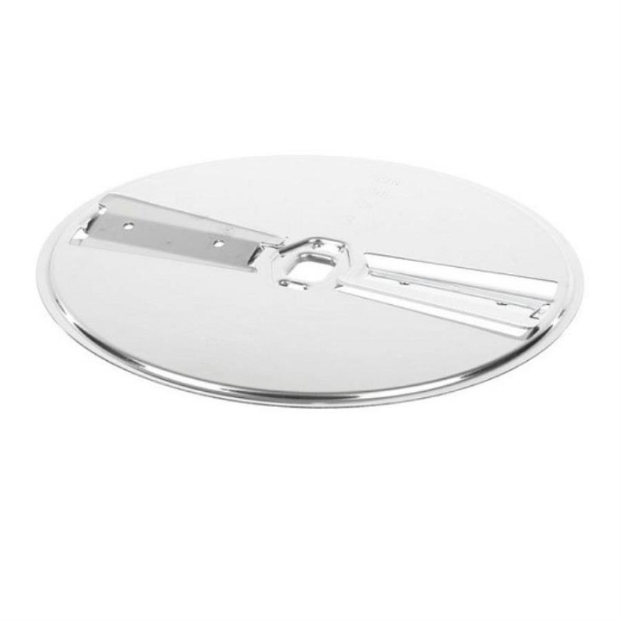 картинка Bosch 00083576 диск-терка/шинковка NR"1" и NR"3" для кухонного комбайна от магазина Интерком-НН