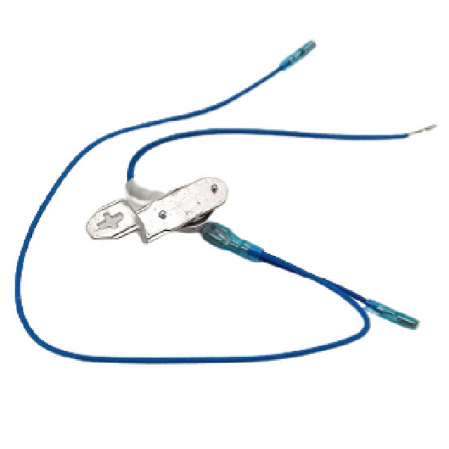 картинка Moulinex SS-993406 (SS-997364) Термостат для мультиварок Moulinex CE701100/87C от магазина Интерком-НН