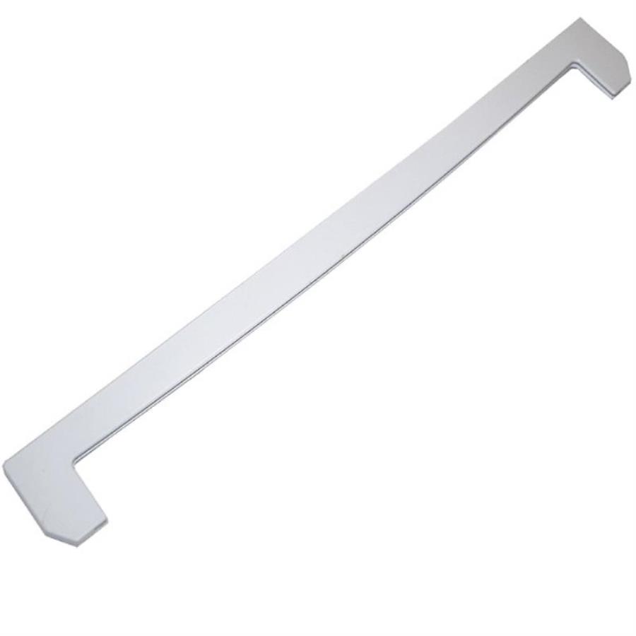 картинка Beko 4561510300 Обрамление переднее L=495мм стеклянной полки для холодильника  от магазина Интерком-НН