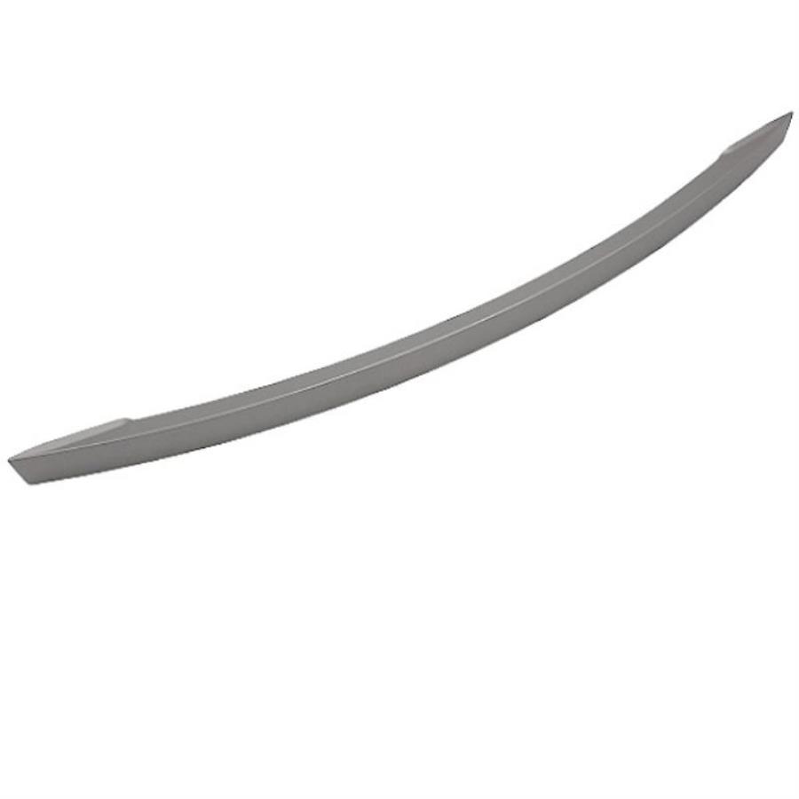 картинка Electrolux 140002060055 ручка двери духовки L=550мм для плиты AEG, Zanussi от магазина Интерком-НН