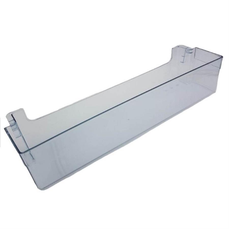 картинка Panasonic CNR-407845 (CNR-422779) Полка двери для холодильника от магазина Интерком-НН