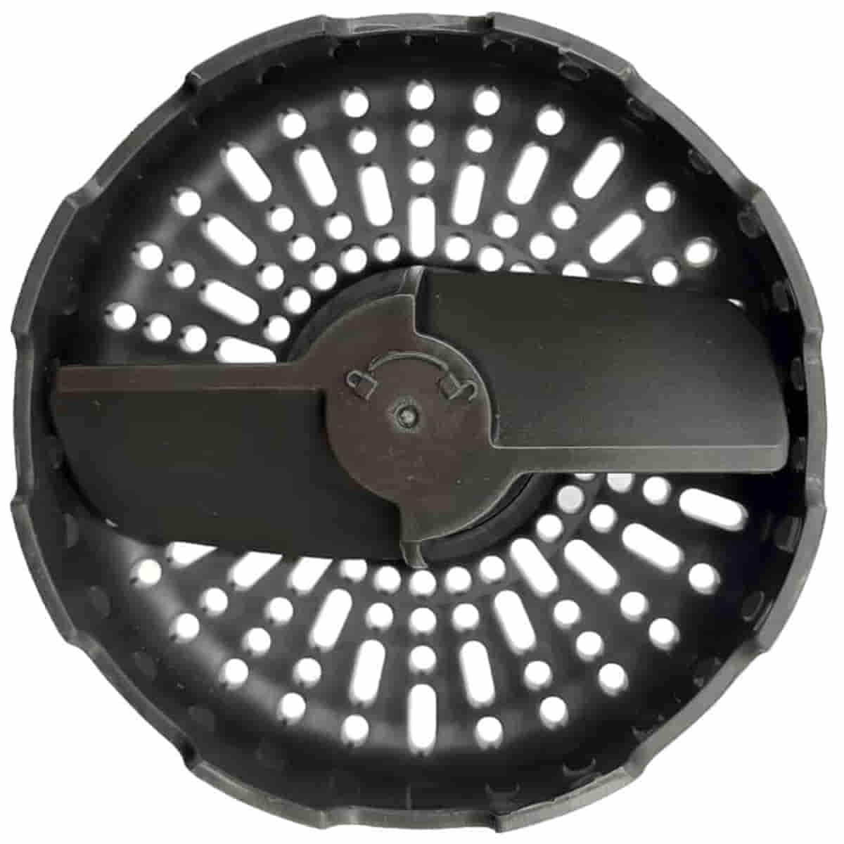 картинка Polaris PHB-1583L-PUR насадка для приготовления пюре к блендеру PHB 1583L Silent цвет серый от магазина Интерком-НН