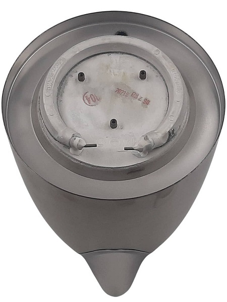 картинка Redmond RK-M172-KORVV2 корпус с ТЭНом в сборе (вариант №2) для электрочайника RK-M172 от магазина Интерком-НН