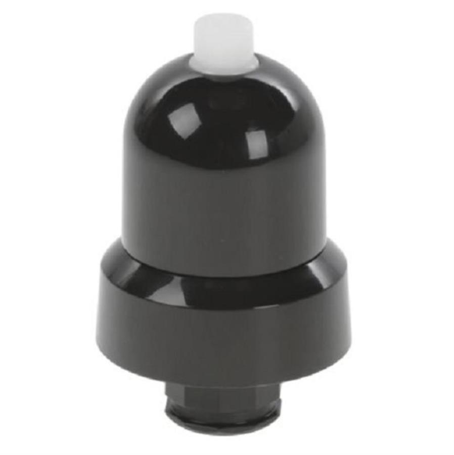 картинка Bosch 00629984 Привод венчика, чёрный от магазина Интерком-НН