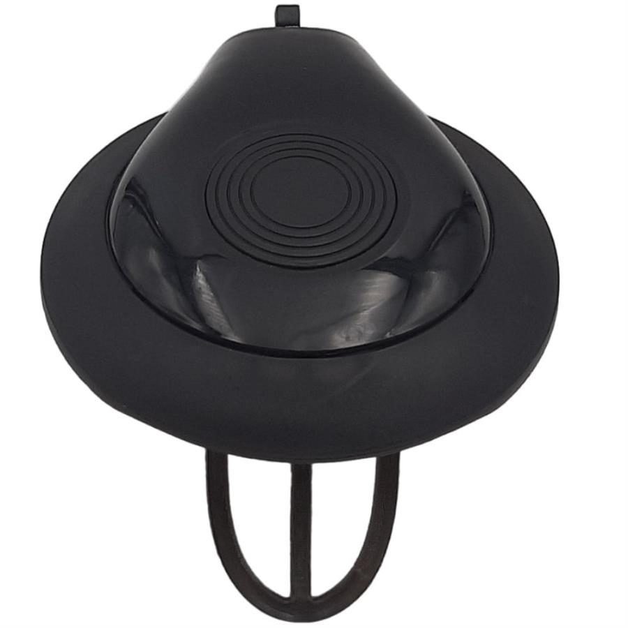 картинка Redmond RK-G161-KR крышка в сборе для электрочайника RK-G161 от магазина Интерком-НН