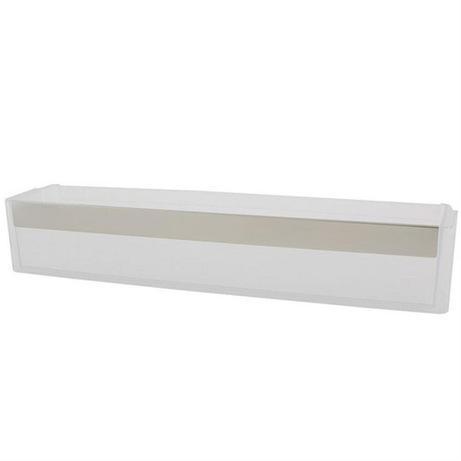 картинка Bosch 00671311 балкон (полка) нижний на дверцу холодильной камеры для холодильника Bosch от магазина Интерком-НН