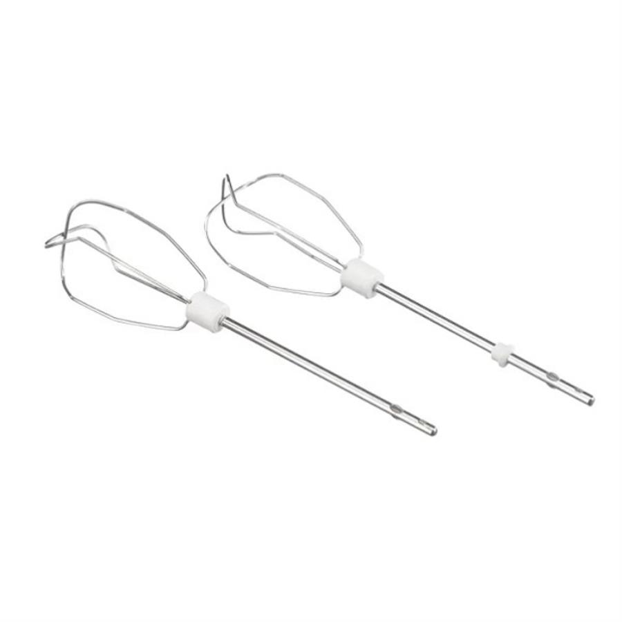 картинка Bosch 00488837 Венчики для взбивания (турбо) для миксеров серии MFQ2.. от магазина Интерком-НН