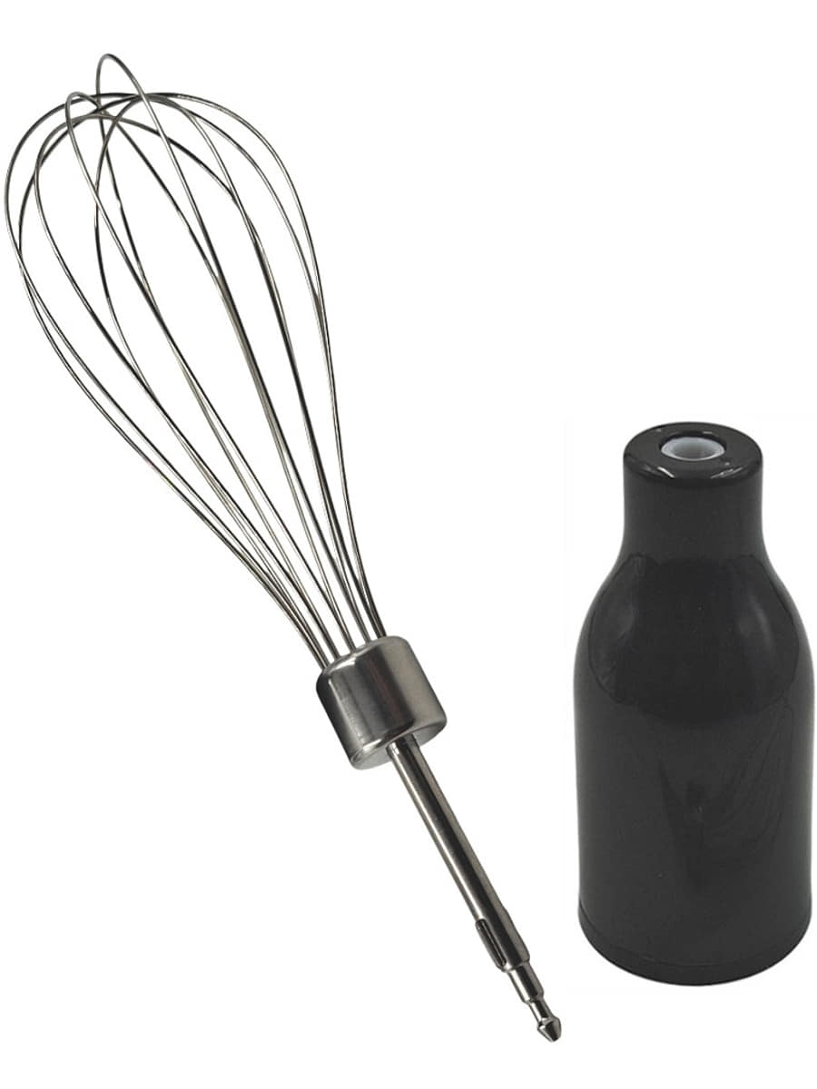 картинка Moulinex DD833810-VEN венчик в сборе для блендера DD833810/870 от магазина Интерком-НН