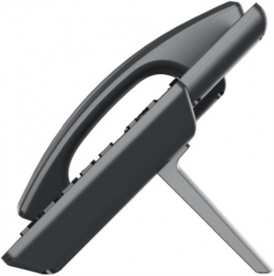 картинка Телефон IP Grandstream GRP-2601 черный от магазина Интерком-НН