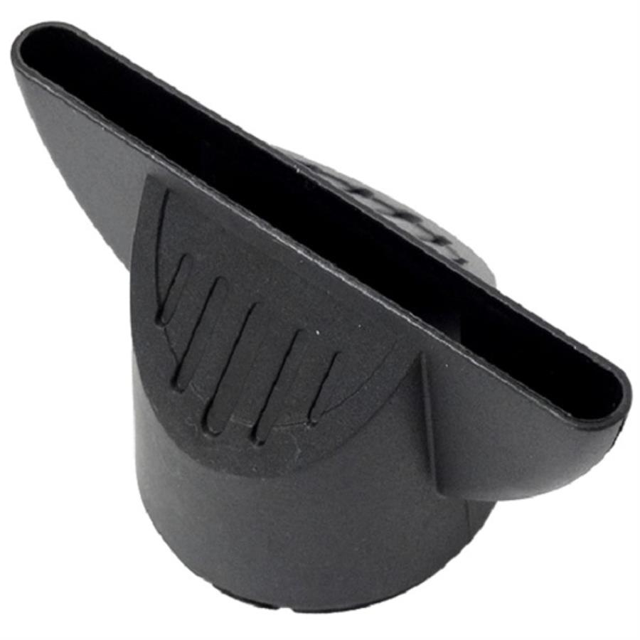 картинка Redmond RF-535-NSK насадка-концентратор для фена RF-535 от магазина Интерком-НН