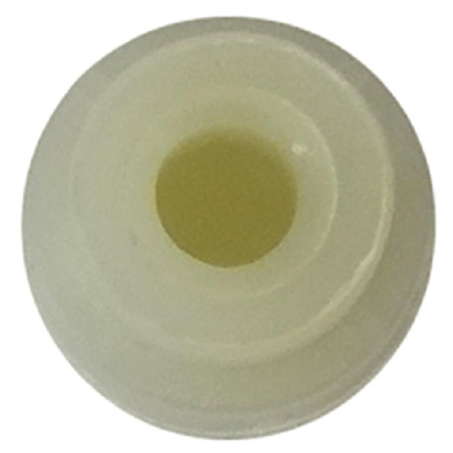 картинка Redmond RHB-2996-AD адаптер привода вращения двигателя для блендера RHB-2996 от магазина Интерком-НН