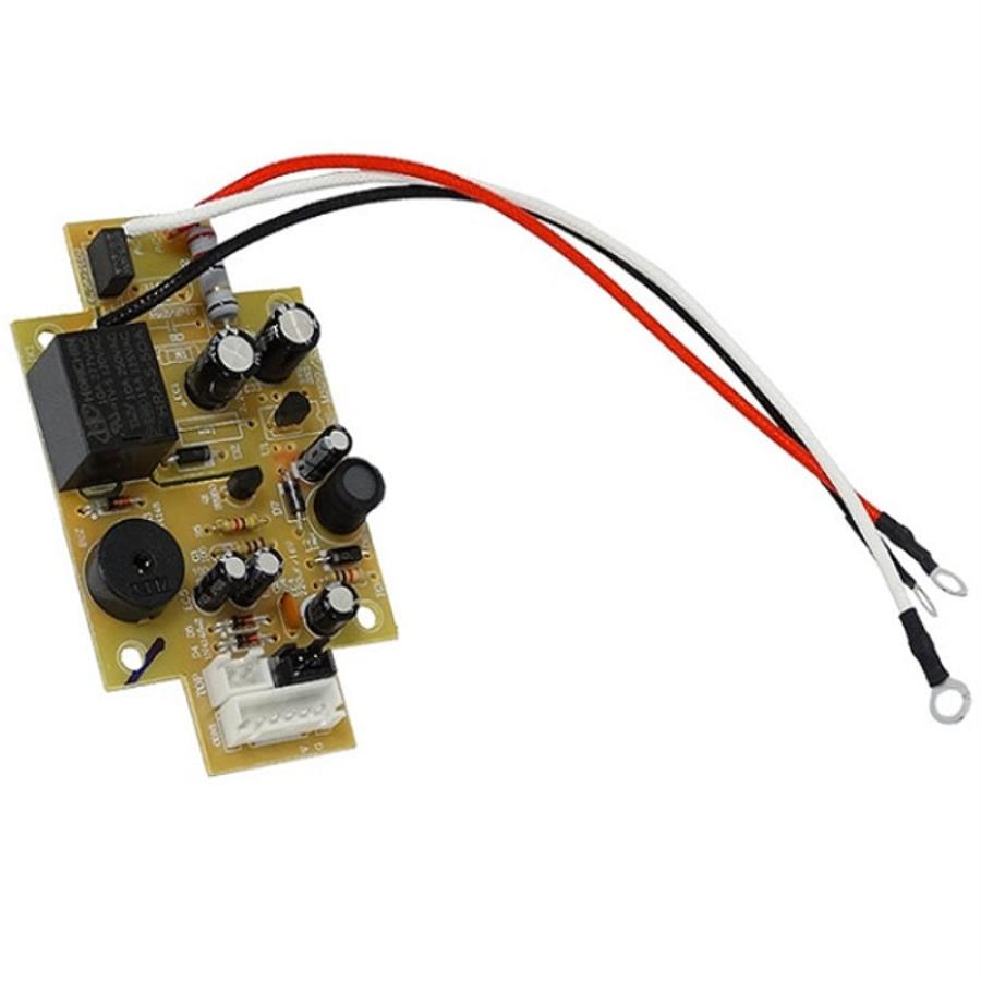 картинка Redmond RMC-M50-PP плата питания для мультиварки RMC-M50 от магазина Интерком-НН