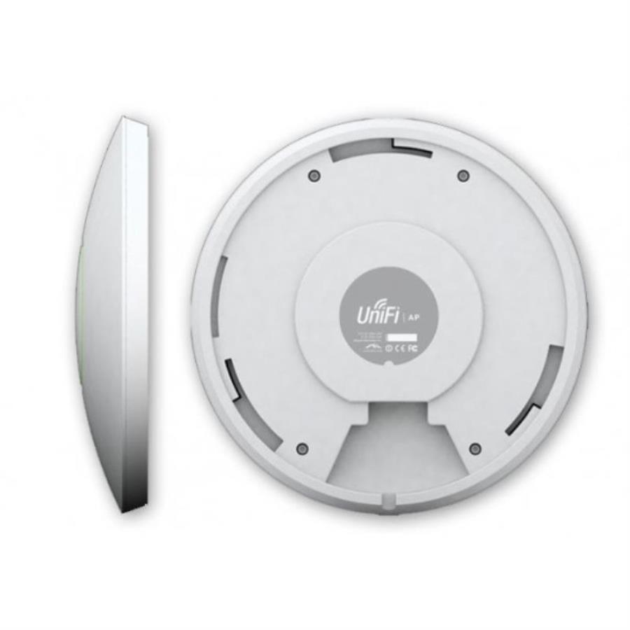 картинка Ubiquiti UniFi AP 3 Pack Точка доступа от магазина Интерком-НН