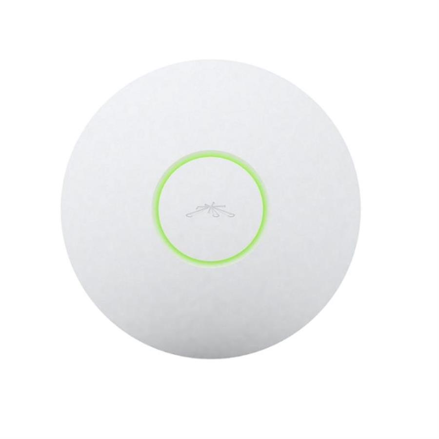 картинка Точка доступа Ubiquiti UniFi AP  от магазина Интерком-НН