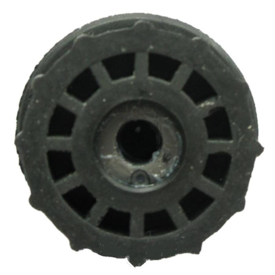 картинка Panasonic CWH64K1019 Подшипник крыльчатки вентилятора кондиционера CS-YW12MKD, CS-YW7MKD, S-YW9MKD от магазина Интерком-НН