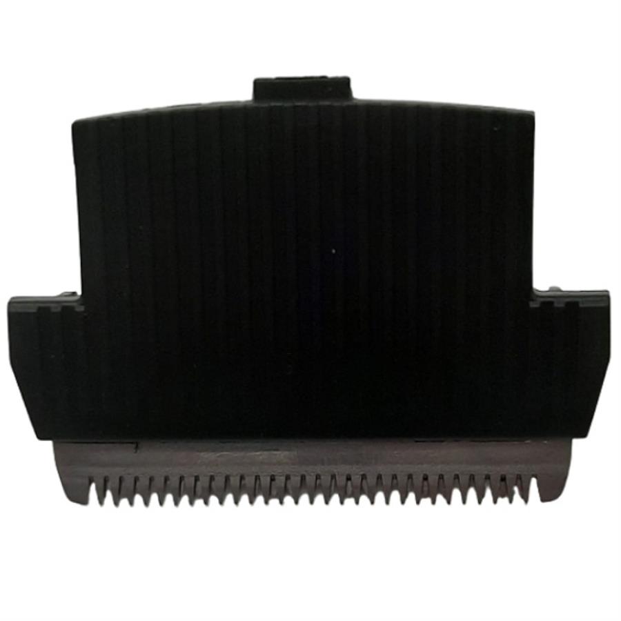 картинка BaByliss 35008900 режущий блок 34мм для триммера E890E от магазина Интерком-НН