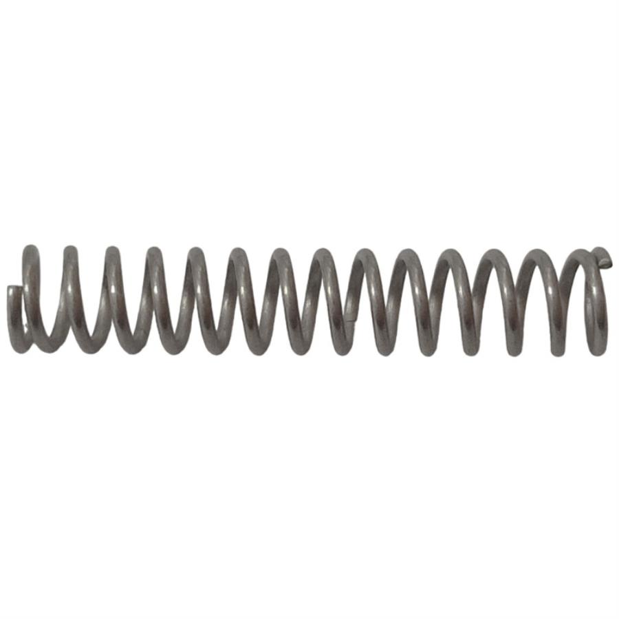 картинка Redmond RMC-M4510-PR пружина под клавишу открывания для мультиварки RMC-M4510 от магазина Интерком-НН