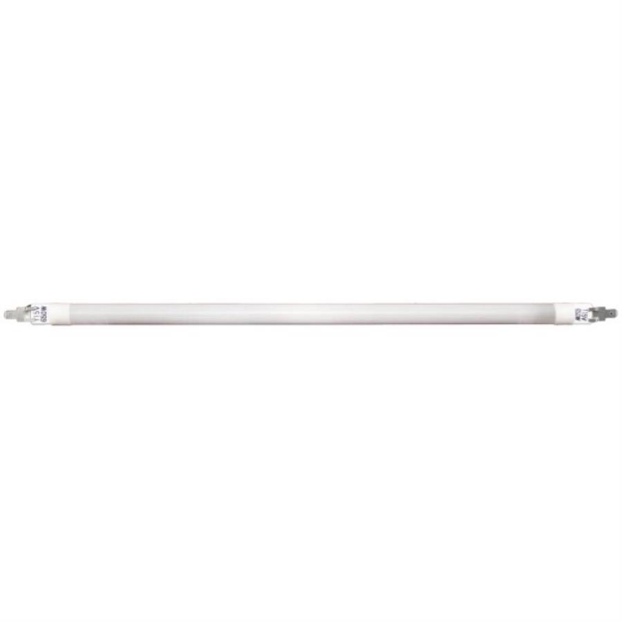картинка Panasonic F630G5R60GP нагревательный элемент ТЭН для СВЧ NN-GD550, 557, 559, 560, 569 от магазина Интерком-НН