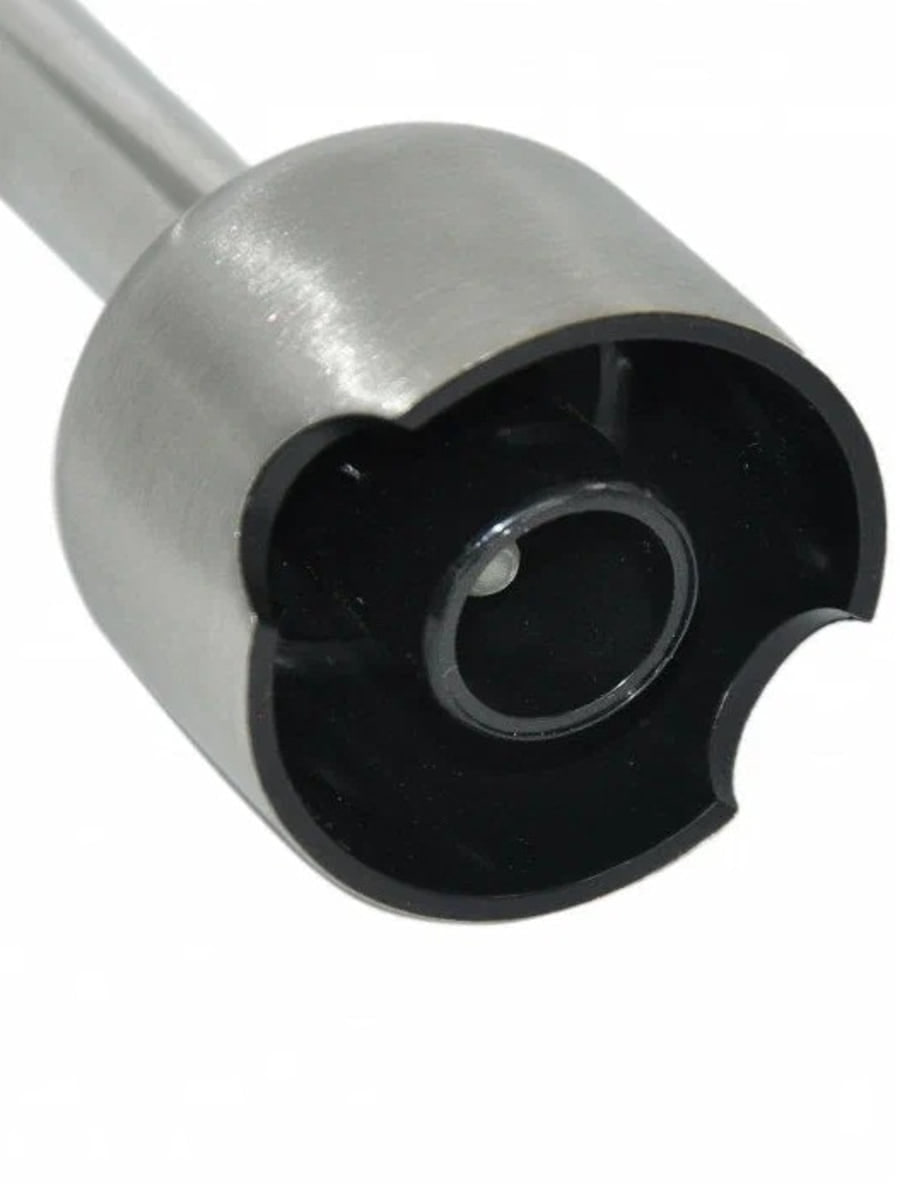 картинка Leran HBL-1272-CH4M насадка измельчитель (чоппер) для блендера HBL-1272 от магазина Интерком-НН