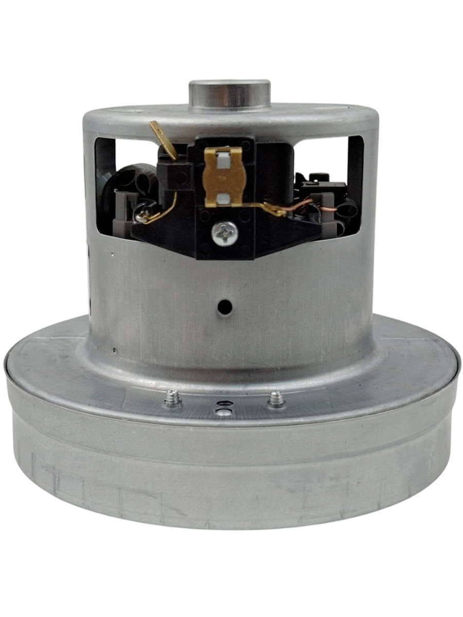 картинка Vitek VT-1829-DV (CDS-PY25) двигатель 1800Вт D=132мм, H=120мм для пылесоса VT-1829 от магазина Интерком-НН