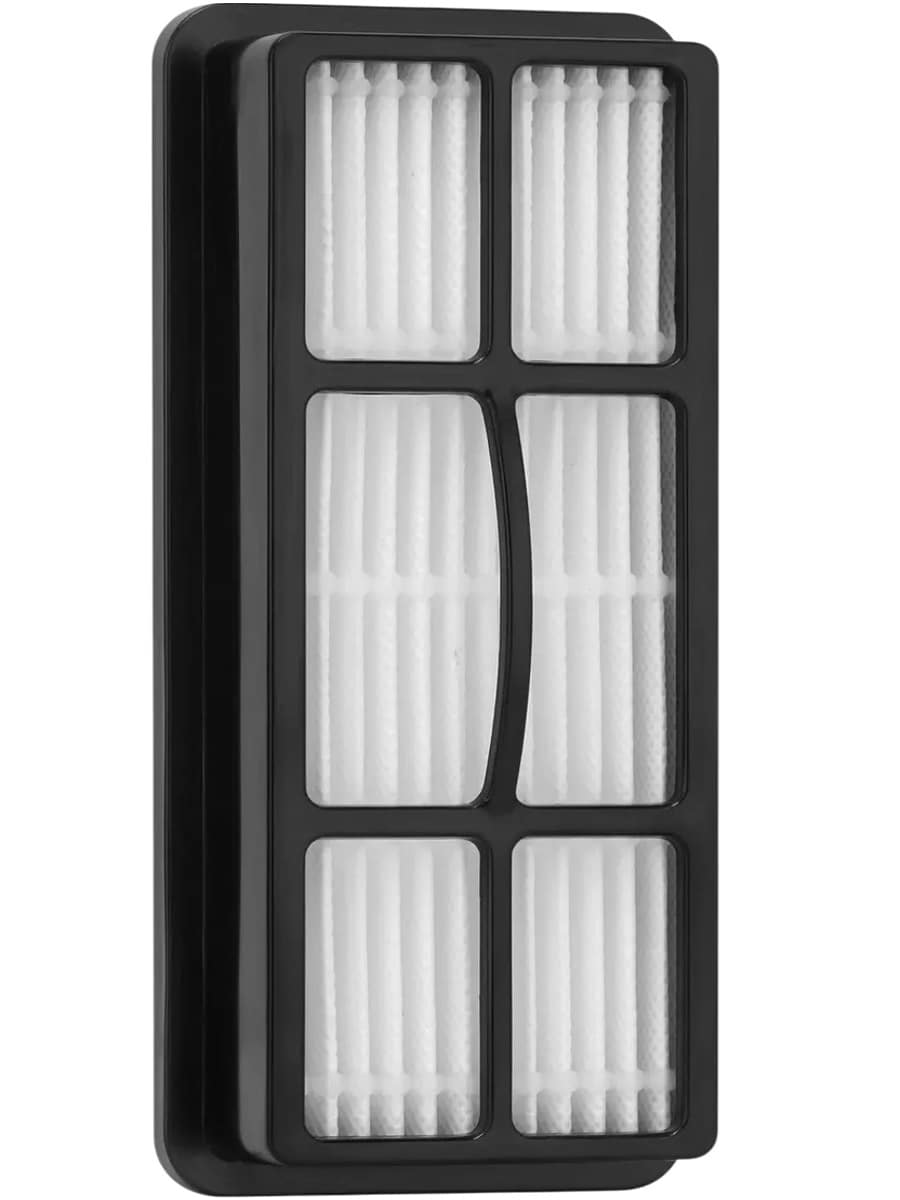 картинка Vitek VT-3319 фильтр HEPA для пылесоса VT-1891, VT-1892, VT-1899, VT-8106 от магазина Интерком-НН