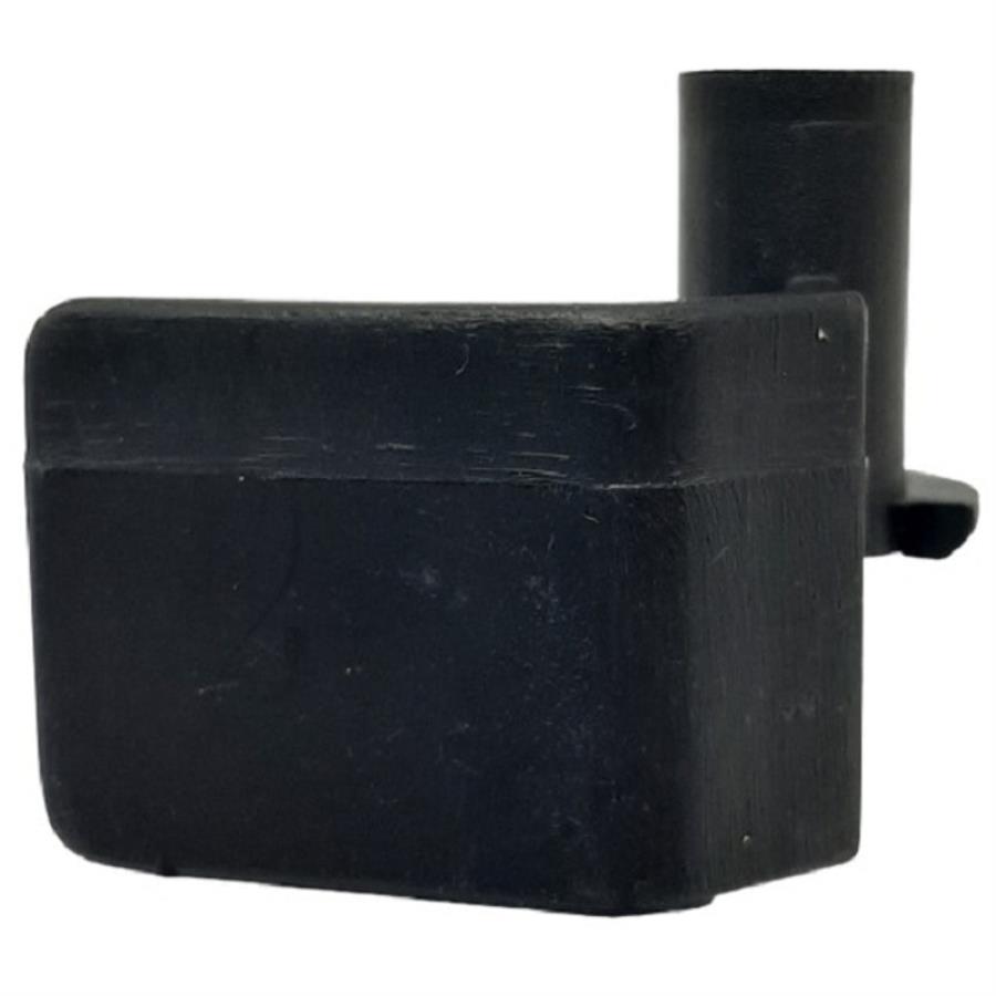 картинка Panasonic Z31365G10XN крепление двери микроволновой печи (СВЧ) от магазина Интерком-НН