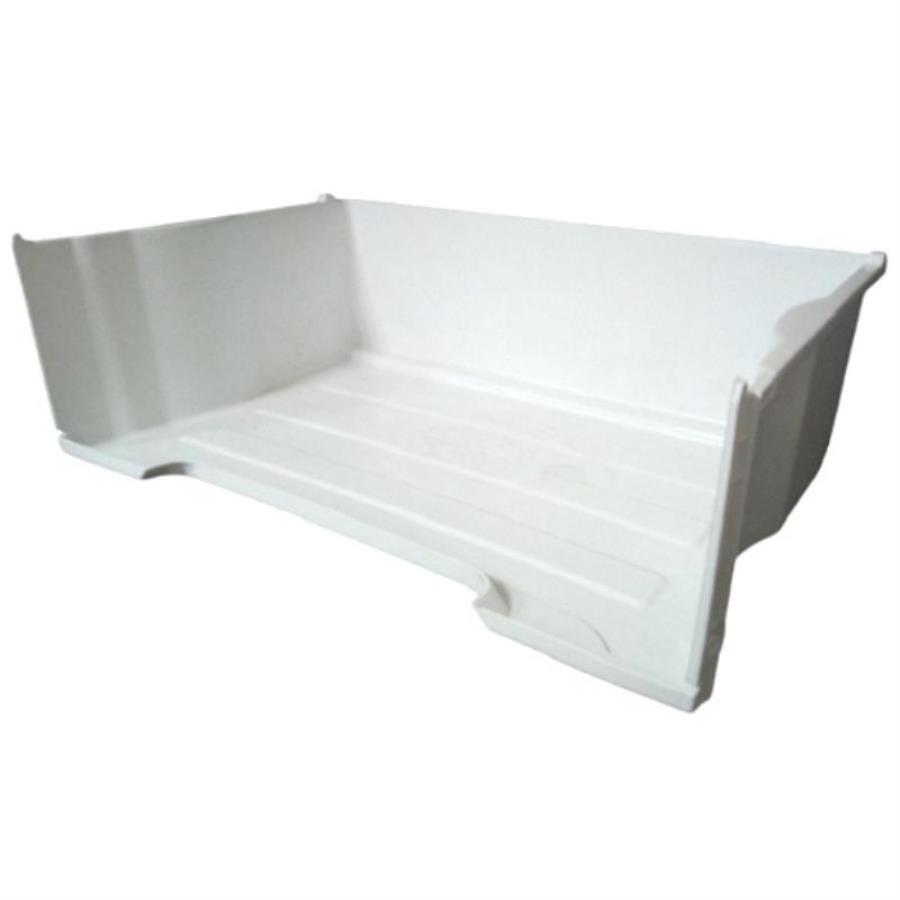 картинка Atlant 769748403300 ящик без передней панели большой в морозильную камеру для холодильника Атлант от магазина Интерком-НН