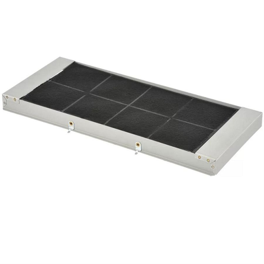 картинка Bosch 00296178 угольный фильтр 430x170x23мм для вытяжки 3AB369T(00), A0367(00), A0368(00) от магазина Интерком-НН