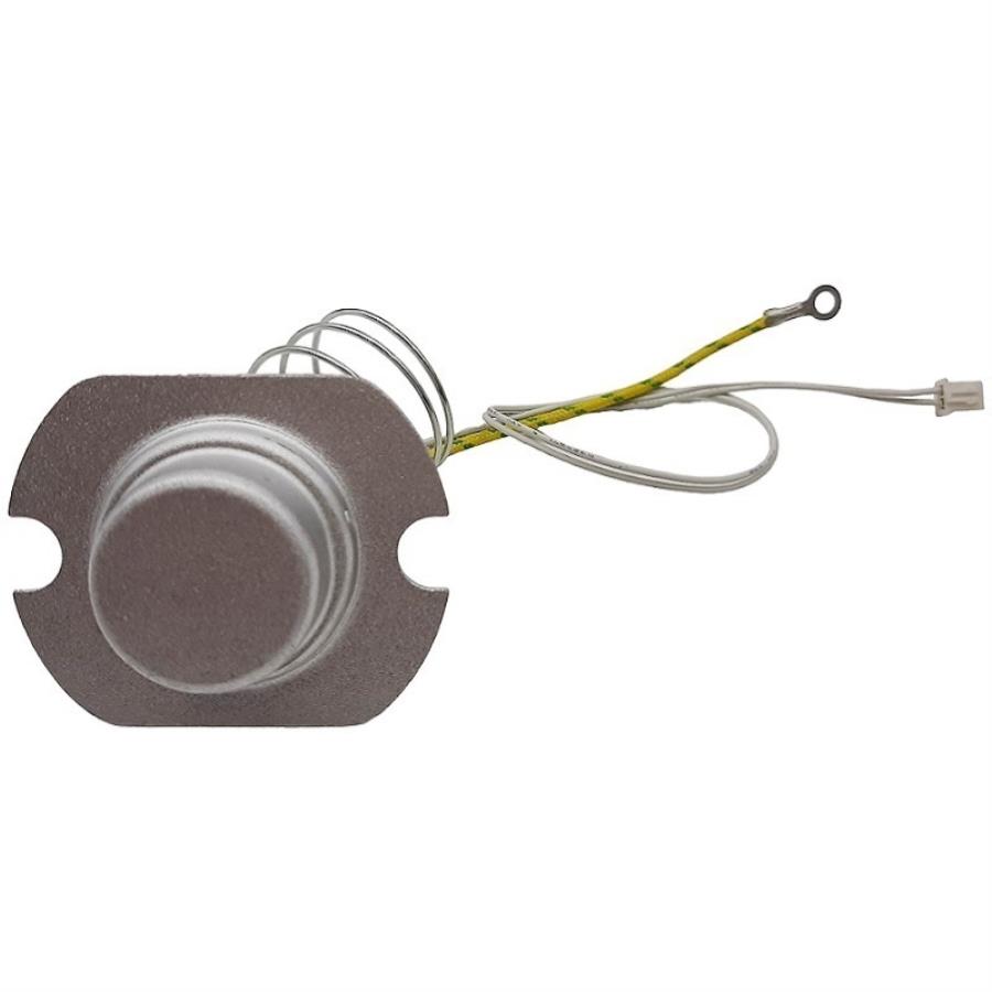 картинка Redmond RMC-M170-DTNV1 датчик температурный нижний (вариант №1) для мультиварки RMC-M170 от магазина Интерком-НН
