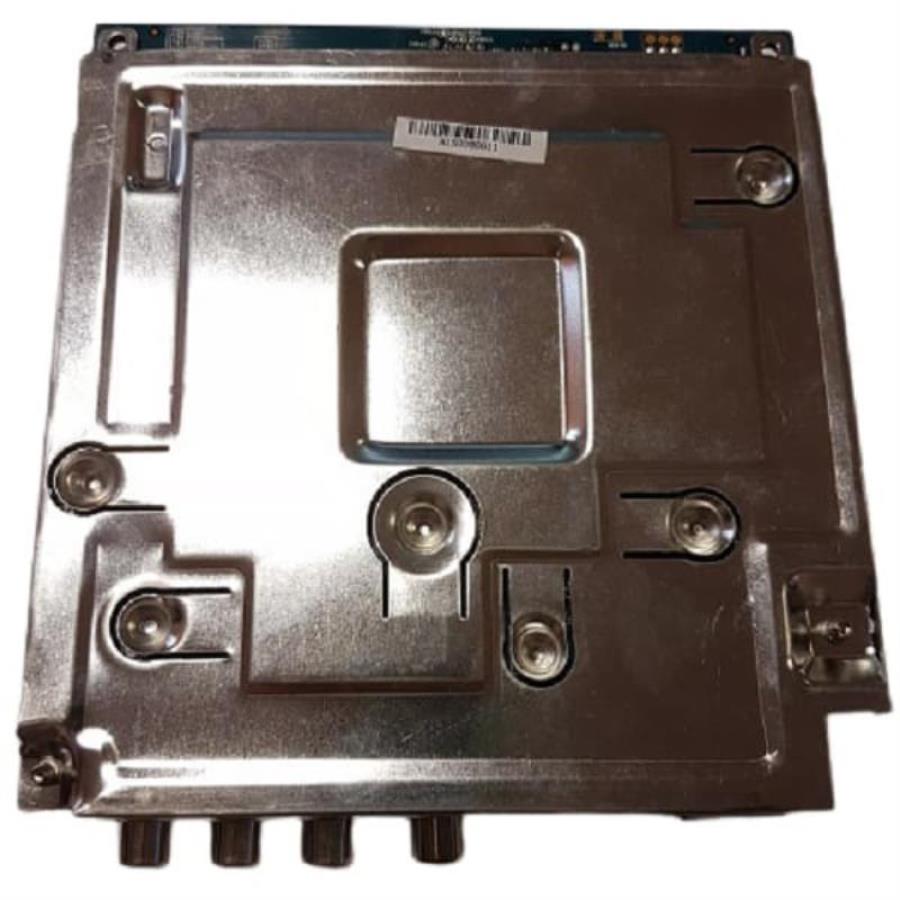 картинка Philips 996510037569 Плата для домашнего кинотеатра Philips Hts5580/51 от магазина Интерком-НН