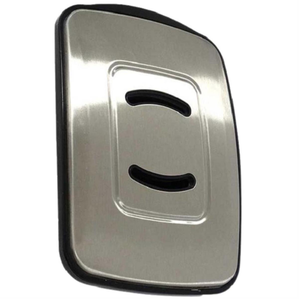 картинка Redmond RMK-M452-KVS клапан выпускной (съемный) в сборе для мультикухни Redmond RMK-M452 от магазина Интерком-НН