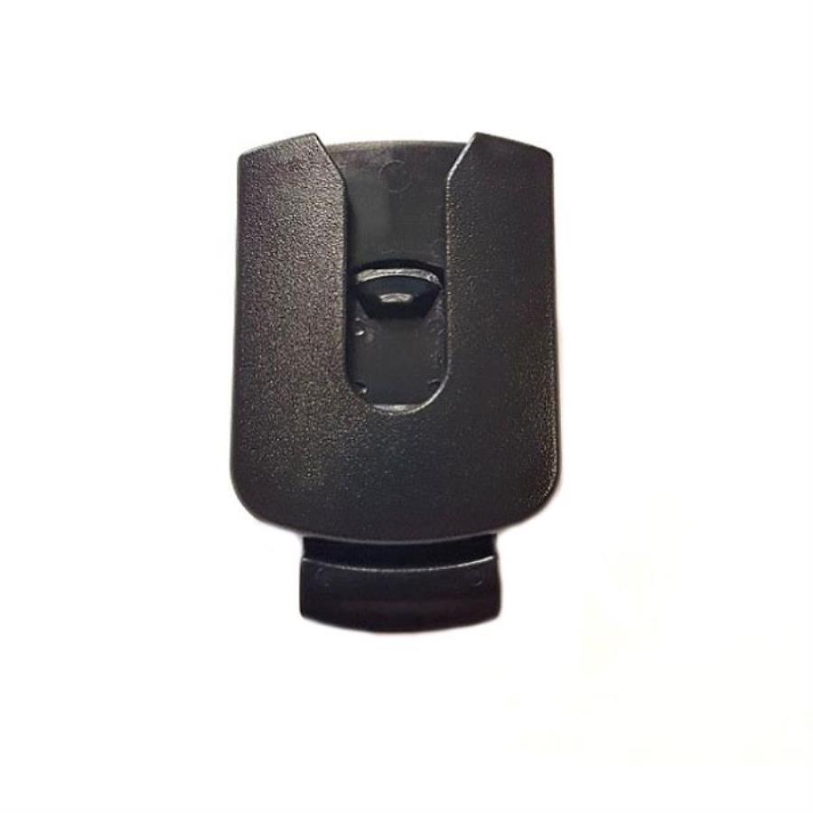 картинка Panasonic PNZCUDT111CE (PSKE1040Z4) Крепление на пояс для радиотелефона KX-TCA185 от магазина Интерком-НН