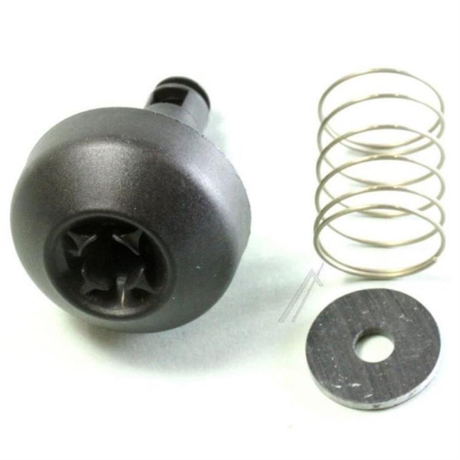 картинка Bosch 00600950 Уплотнитель для кофеварки (кофемашины) Bosch, Siemens от магазина Интерком-НН