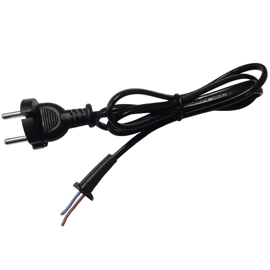 картинка Кабель питания RHB-2981-KP моторного блока для блендера Redmond RHB-2981 от магазина Интерком-НН