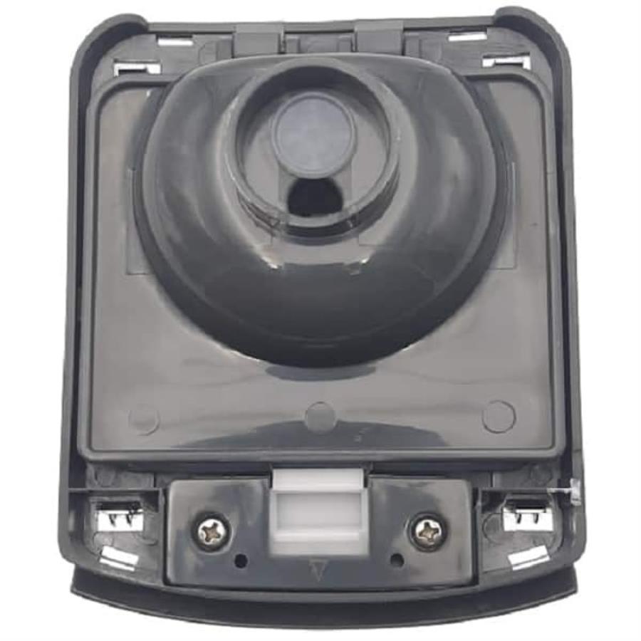 картинка Redmond RMCM4510XXXX1AXXXAD1 клапан выпускной в сборе (серый) для мультиварки RMС-M4510 от магазина Интерком-НН