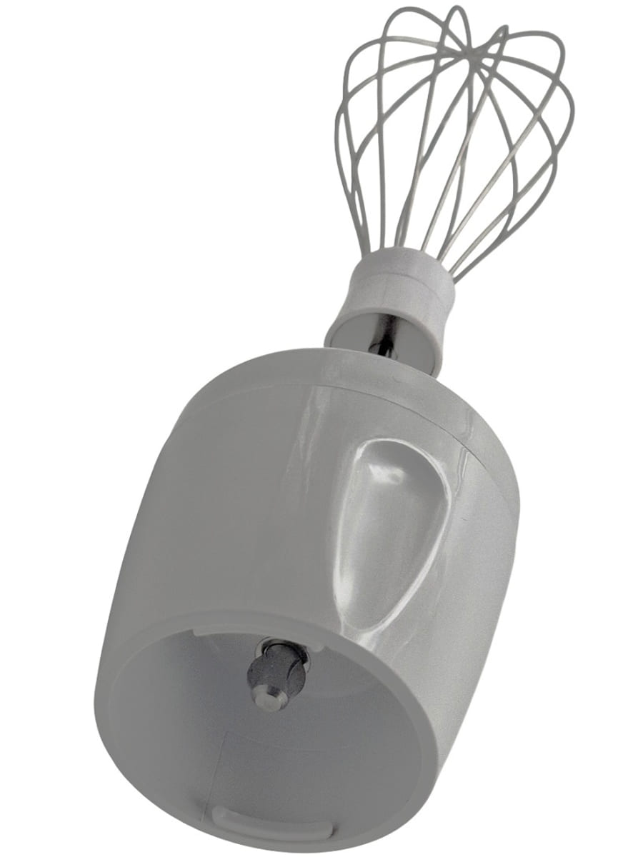 картинка Vitek VT-3412W-VENV венчик в сборе с редуктором для блендера VT-3412W белый от магазина Интерком-НН