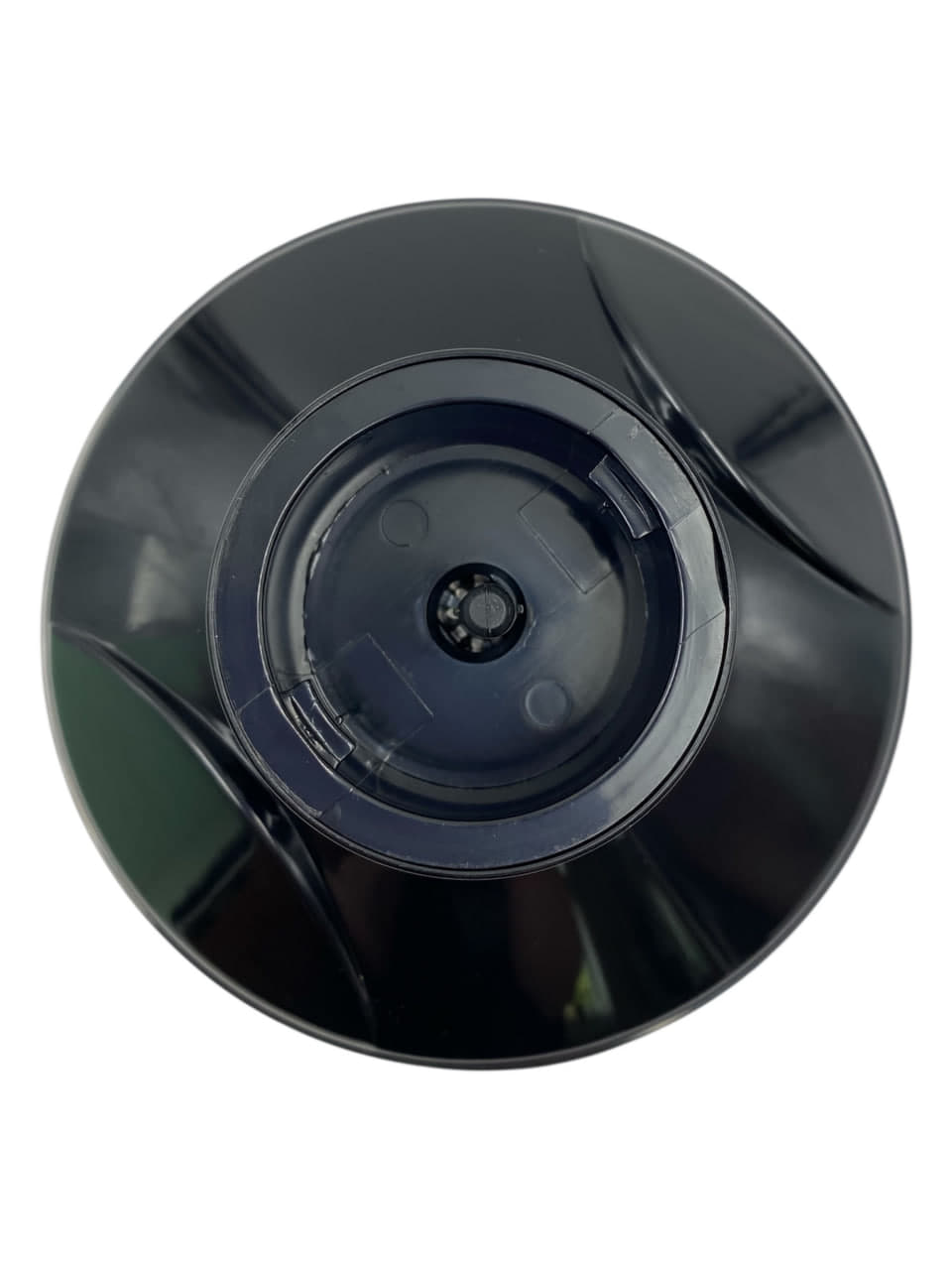 картинка Razz RHB-7801-IZM измельчитель в сборе 500мл для блендера RHB-7801 от магазина Интерком-НН