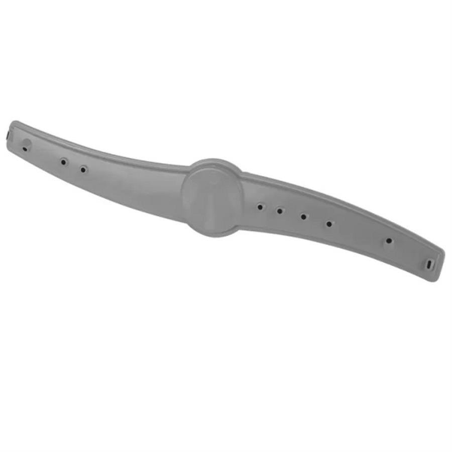 картинка Bosch 00706345 разбрызгиватель (импеллер) нижний для посудомоечной машины 3VN300BA/01, 3VN301BA/01 от магазина Интерком-НН