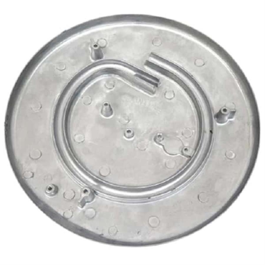 картинка Redmond RSB-1409-PV поверхность жарочная без нагревательного элемента для блинницы RSM-1409 от магазина Интерком-НН