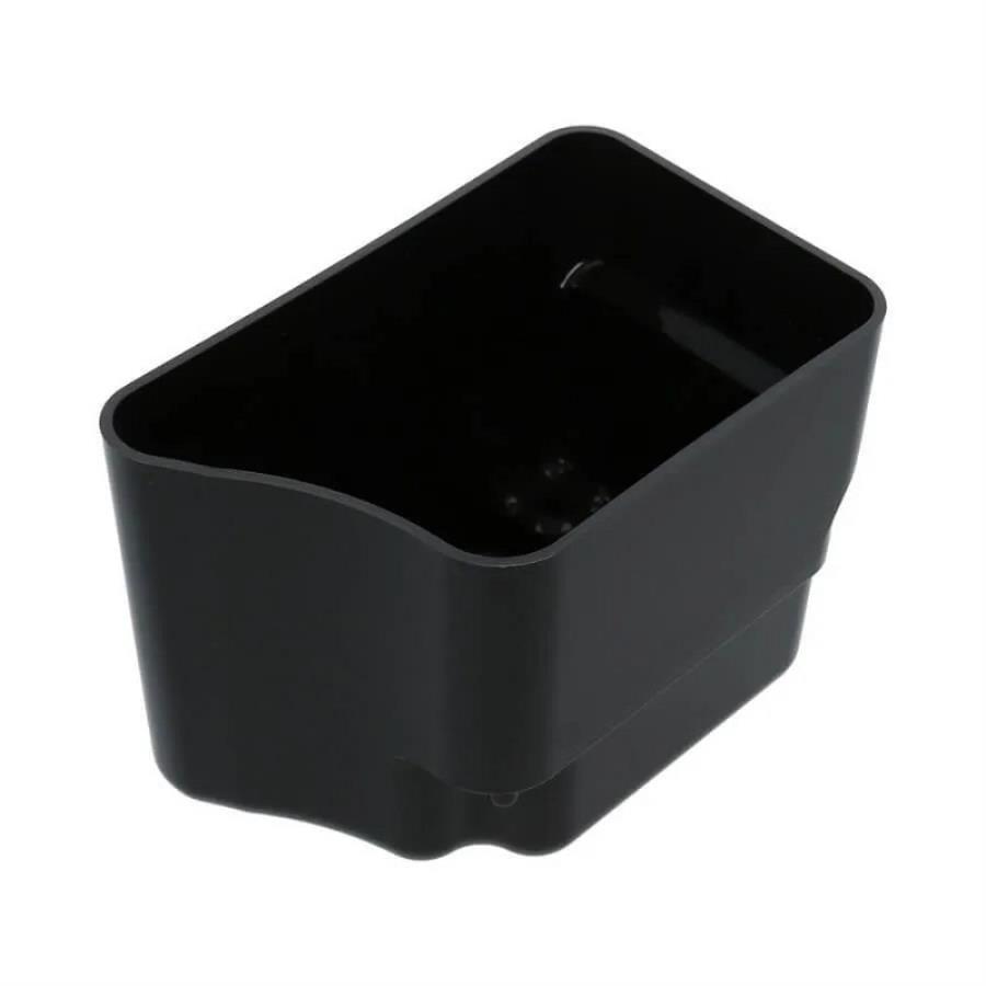 картинка Bosch 00622057 Контейнер для кофейного жмыха кофемашины Bosch, чёрный от магазина Интерком-НН