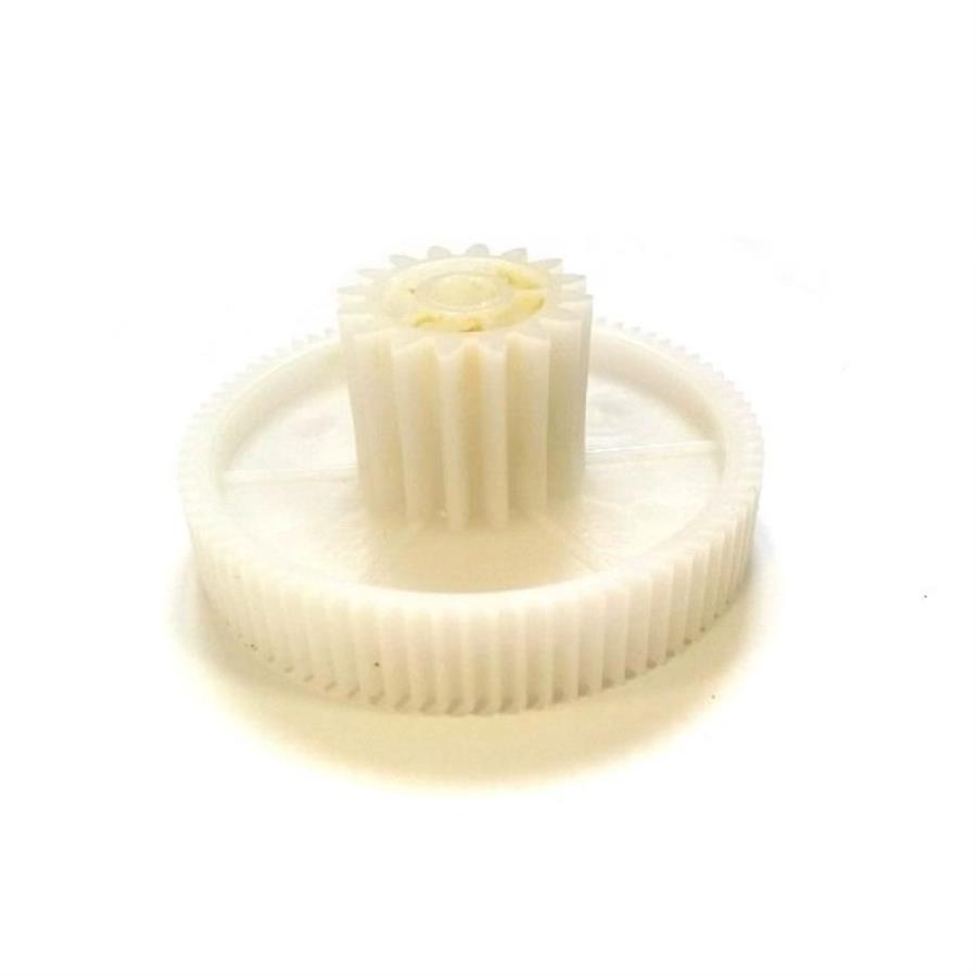 картинка Polaris 1810/2014/2015-02-29-01-0-79 Колесо зубчатое ( шестерёнка для мясорубки) от магазина Интерком-НН