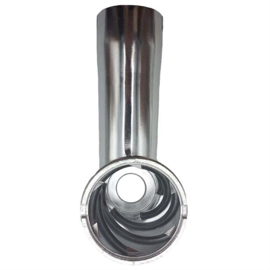 картинка Redmond RMG-1235-KSH корпус шнека для мясорубки RMG-1235 от магазина Интерком-НН