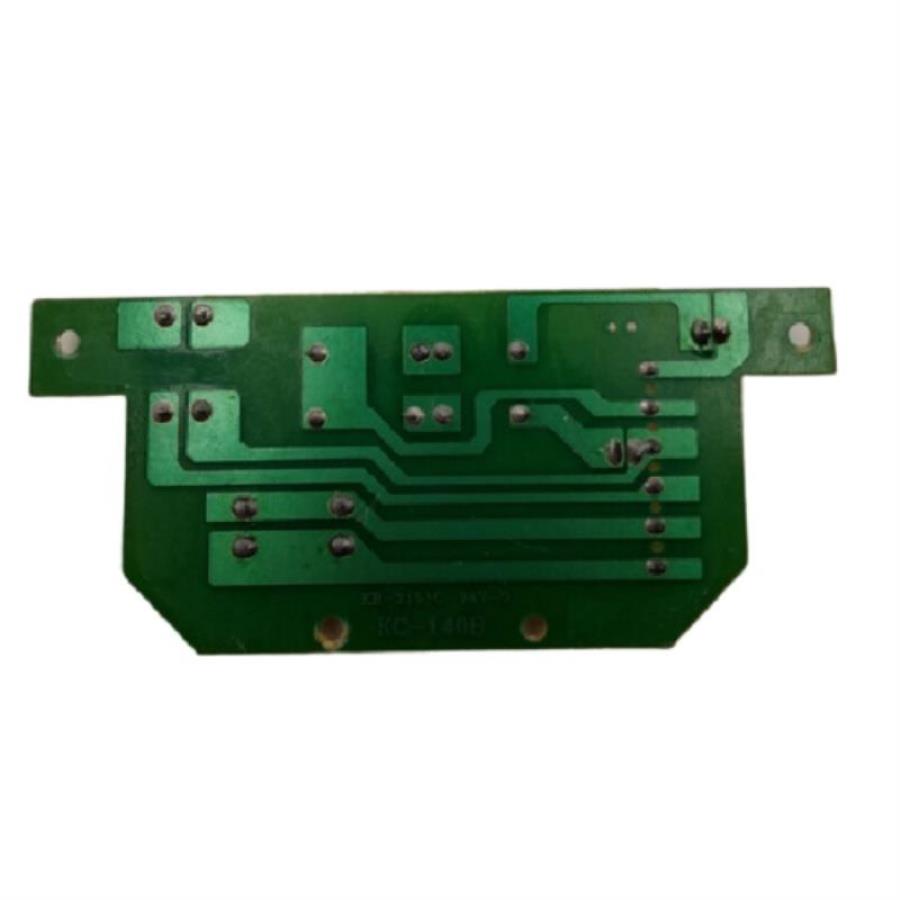 картинка Vitek VT-1196-MB Плата управления для термопота VT-1196 от магазина Интерком-НН