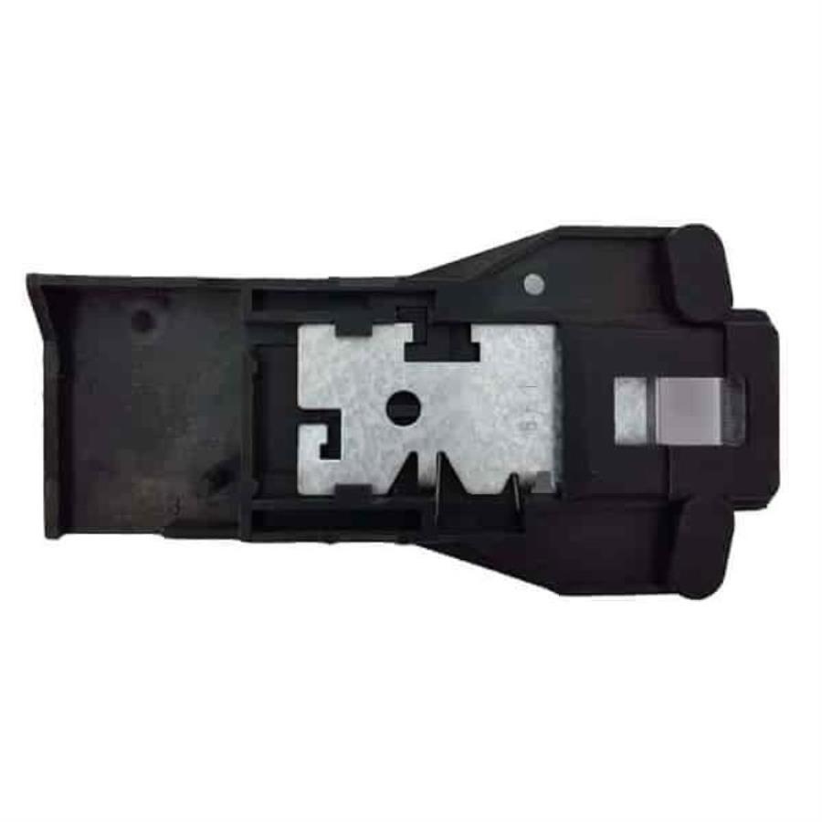 картинка Bitron WF240 (53000100) Устройство блокировки люка для стиральной машины Ardo от магазина Интерком-НН