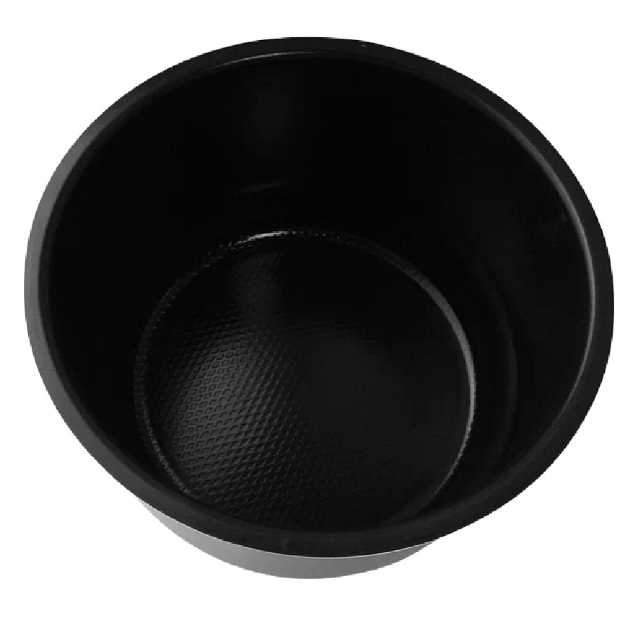 картинка Moulinex SS-994575 кастрюля (чаша) 5 литров для мультиварки CE500E32/87A, CE501132/87A от магазина Интерком-НН