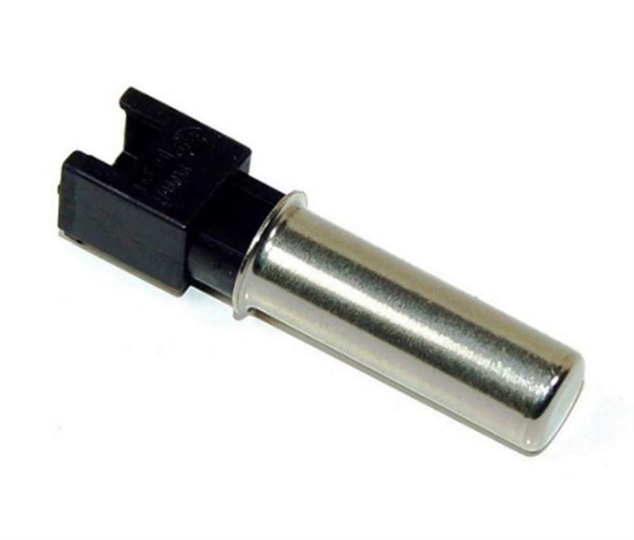 картинка TRL502 (2790046) Термодатчик в тэн для  стиральных машин Whirlpool от магазина Интерком-НН