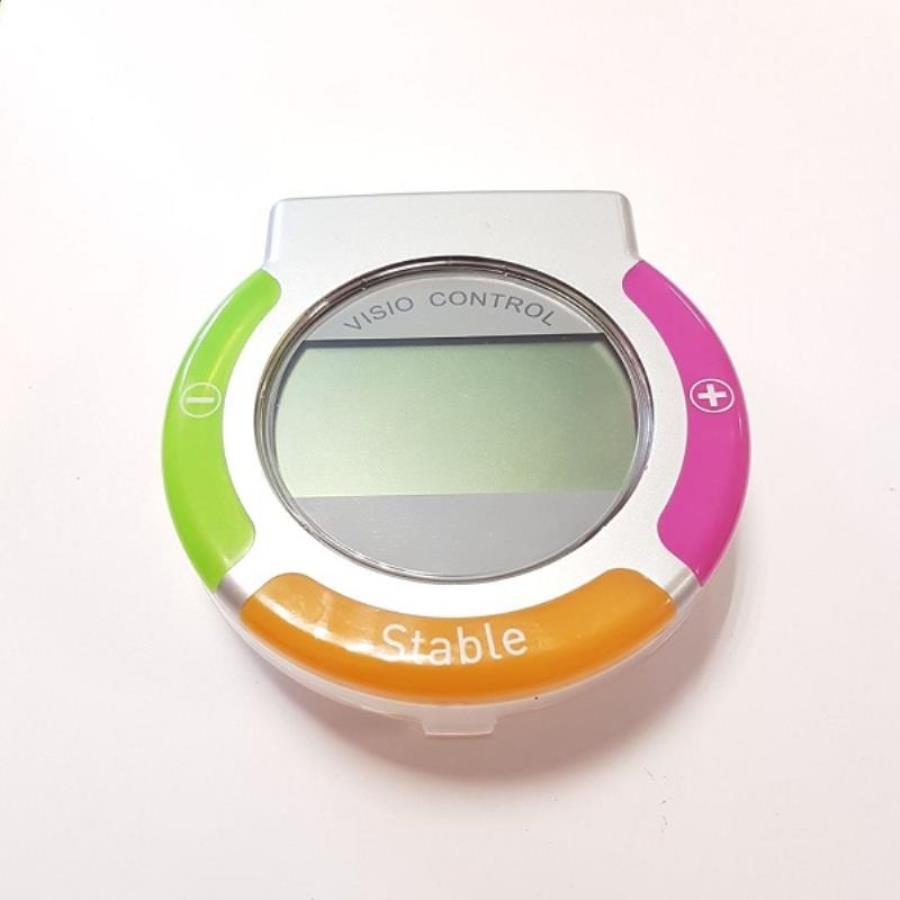 картинка Tefal TS-07008950 Дисплей для весов от магазина Интерком-НН